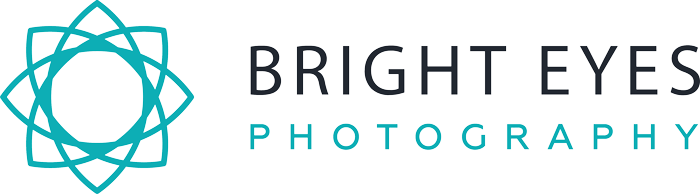 Bright Eyes Photography